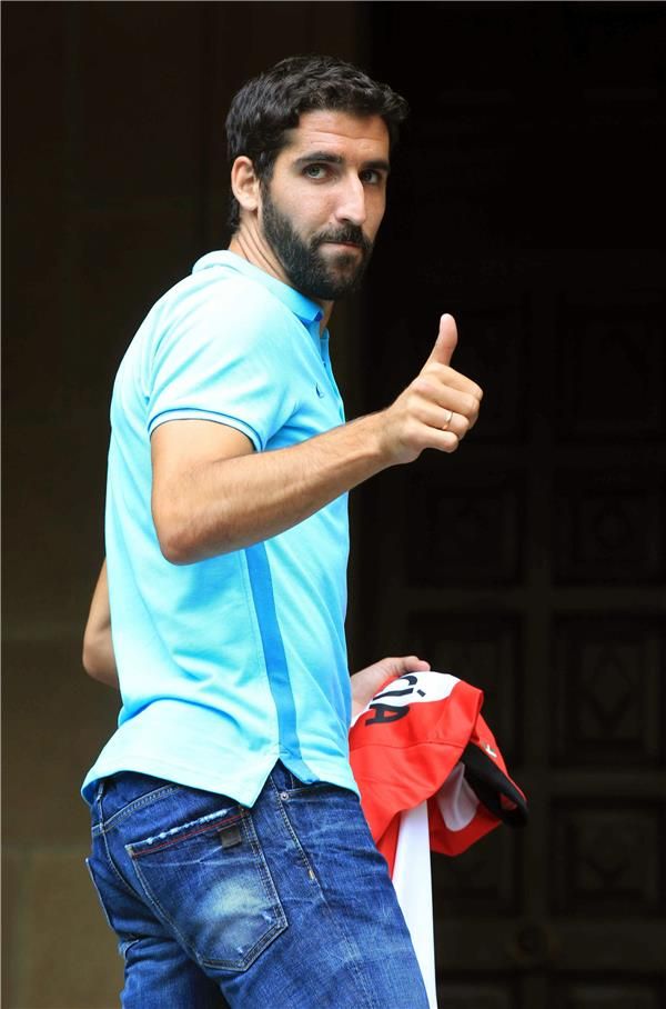 2015-08-31-04906708_epa