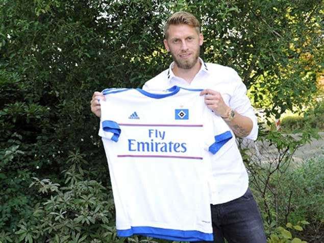 ng147482e2-f5d5-48e9-84ea-bba1fb6d1cc8