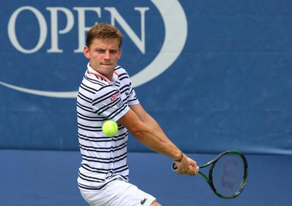 2015-08-31t170216z_1390543659_nocid_rtrmadp_3_tennis-u-s-open_reuters