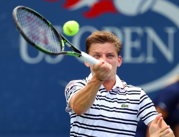 2015-08-31t170224z_1688994608_nocid_rtrmadp_3_tennis-u-s-open_reuters