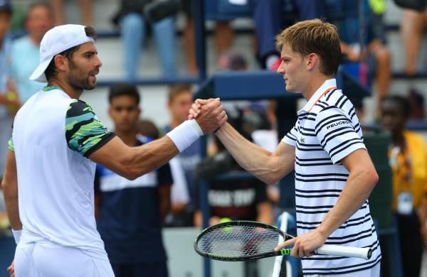 2015-08-31t170222z_852222240_nocid_rtrmadp_3_tennis-u-s-open_reuters