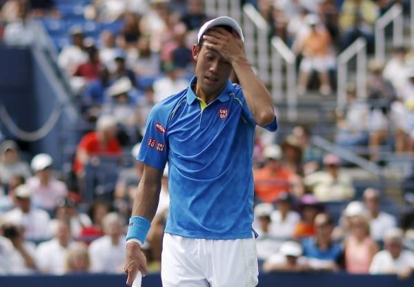 2015-08-31t190029z_601085180_gf10000188383_rtrmadp_3_tennis-open_reuters