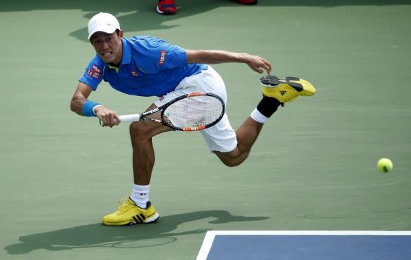 2015-08-31t182316z_611893497_gf10000188359_rtrmadp_3_tennis-open_reuters