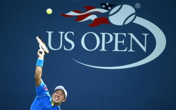 2015-08-31t182139z_1051734038_gf10000188356_rtrmadp_3_tennis-open_reuters