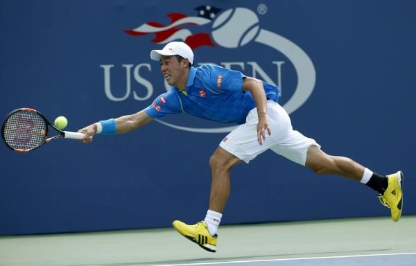 2015-08-31t181927z_1109905142_gf10000188354_rtrmadp_3_tennis-open_reuters