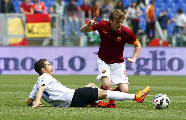 2015-04-19t141839z_1535322635_gf10000065274_rtrmadp_3_soccer-italy_reuters