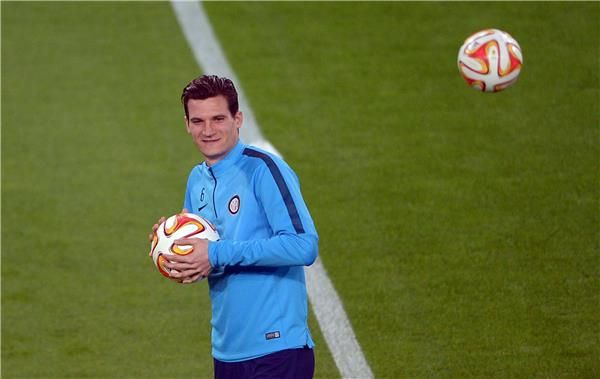 2015-03-11-04657945_epa