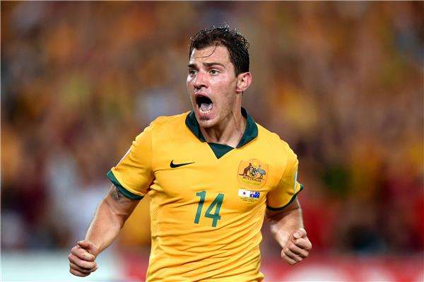 2015-01-31-04596799_epa