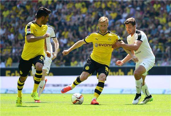 2015-07-04-04831239_epa