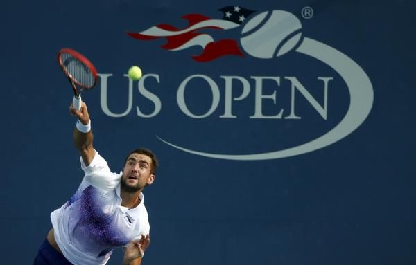 2015-08-31t211528z_742450799_gf10000188465_rtrmadp_3_tennis-open_reuters