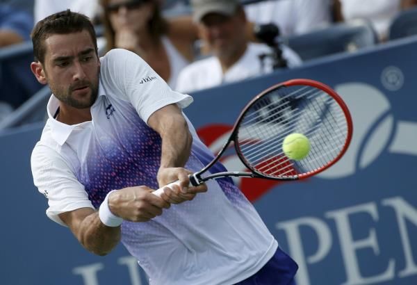 2015-08-31t202931z_905422300_gf10000188449_rtrmadp_3_tennis-open_reuters