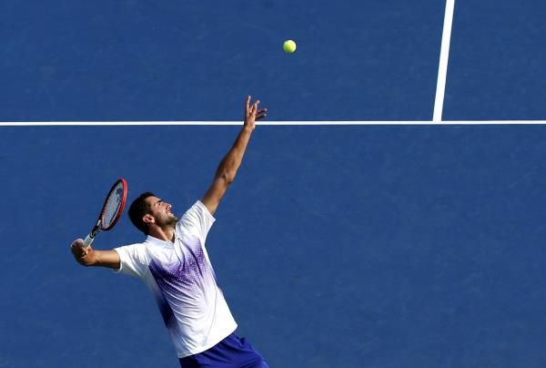 2015-08-31t211528z_2091729347_gf10000188464_rtrmadp_3_tennis-open_reuters