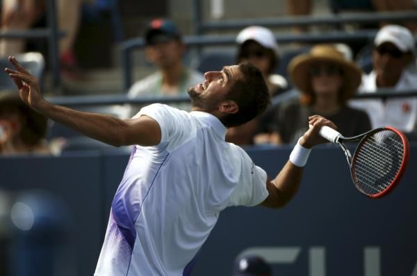 2015-08-31t202846z_896043179_gf10000188440_rtrmadp_3_tennis-open_reuters