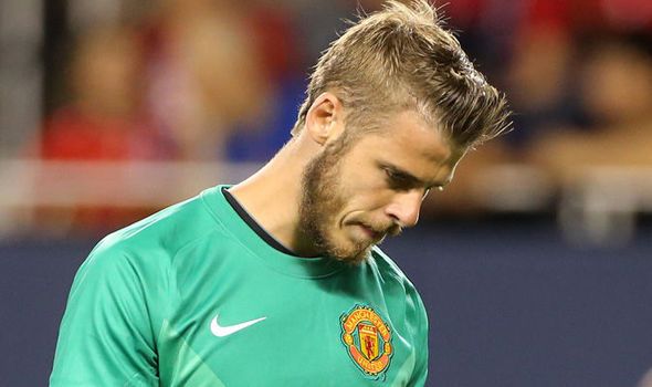 transfer-news-transfer-gossip-manchester-united-transfer-news-man-united-transfer-news-man-united-news-man-united-transfers-601925 (1)
