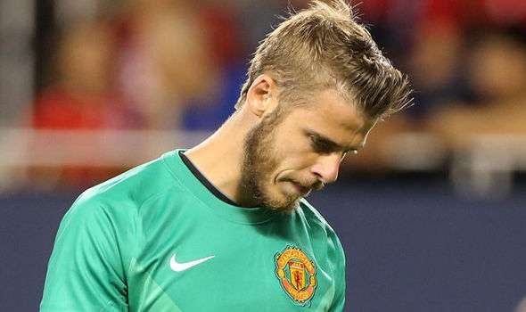 transfer-news-transfer-gossip-manchester-united-transfer-news-man-united-transfer-news-man-united-news-man-united-transfers-601925 (1)