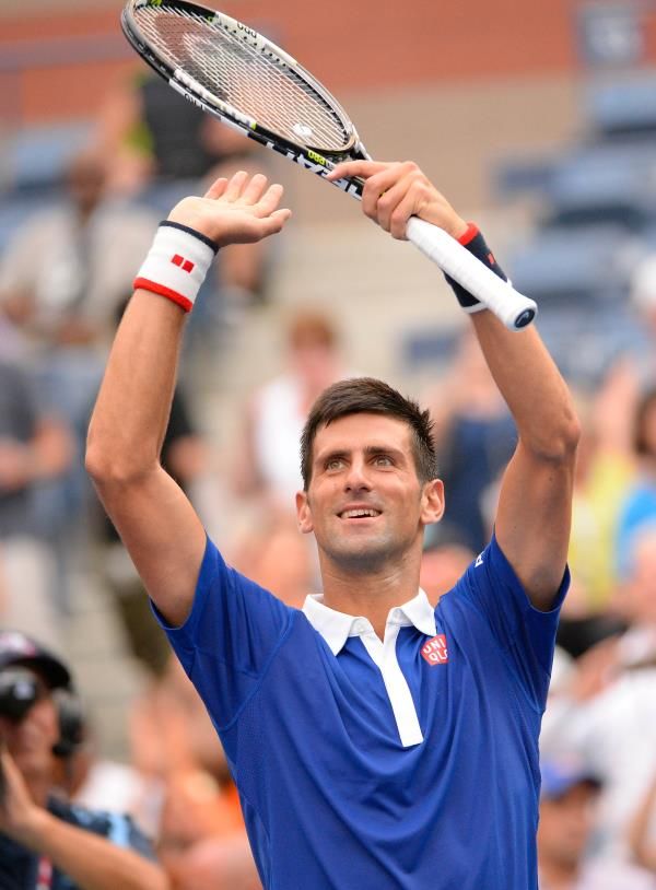 2015-08-31t221348z_486669449_nocid_rtrmadp_3_tennis-u-s-open_reuters