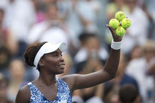 2015-08-31t210747z_106402209_tb3eb8v1moogg_rtrmadp_3_tennis-open_reuters