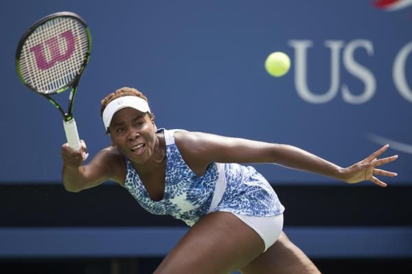 2015-08-31t210407z_1482217021_tb3eb8v1mivfs_rtrmadp_3_tennis-open_reuters