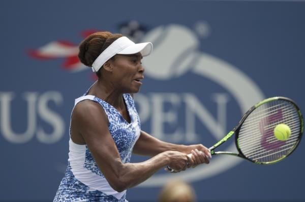 2015-08-31t204748z_1780780393_tb3eb8v1lrdey_rtrmadp_3_tennis-open_reuters