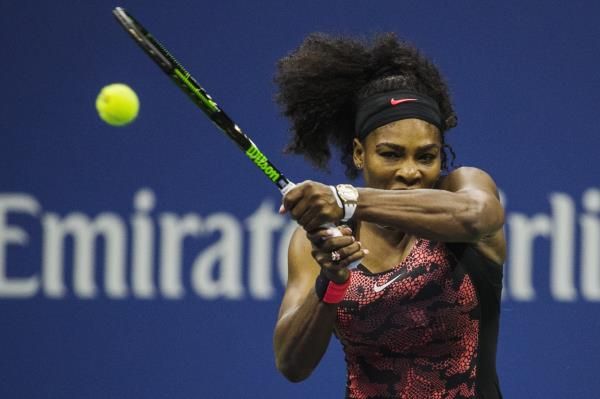 2015-09-01t010116z_110279705_tb3eb9102ttiu_rtrmadp_3_tennis-open_reuters