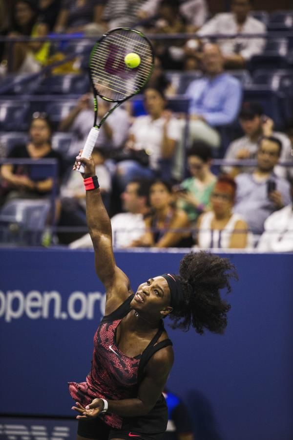 2015-09-01t005917z_1934404270_tb3eb9102qiim_rtrmadp_3_tennis-open_reuters