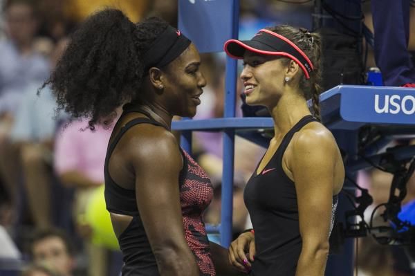 2015-09-01t005814z_4737828_tb3eb9102osie_rtrmadp_3_tennis-open_reuters
