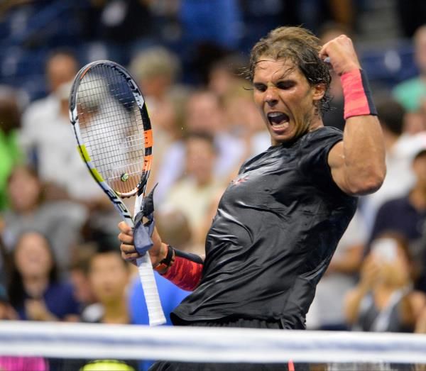 2015-09-01t034736z_1359278284_nocid_rtrmadp_3_tennis-u-s-open_reuters