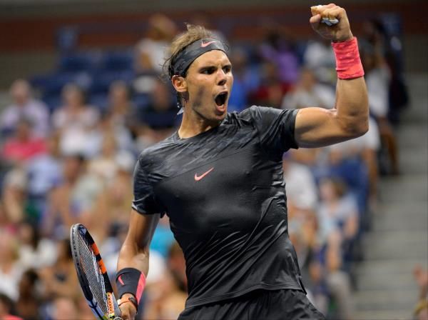 2015-09-01t034823z_767831158_nocid_rtrmadp_3_tennis-u-s-open_reuters