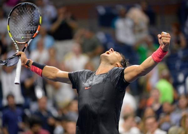 2015-09-01t034703z_1789391078_nocid_rtrmadp_3_tennis-u-s-open_reuters