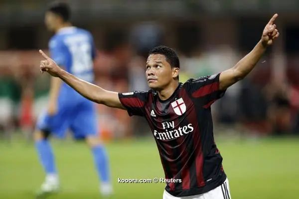 ?i=reuters%2f2015-08-29%2f2015-08-29t191947z_1322313763_gf10000186591_rtrmadp_3_soccer-italy_reuters