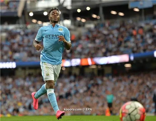 ?i=epa%2fsoccer%2f2015-08%2f2015-08-29%2f2015-08-29-04904110_epa