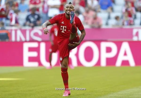 ?i=reuters%2f2015-08-29%2f2015-08-29t163815z_71168447_lr2eb8t1a7hun_rtrmadp_3_soccer-germany_reuters