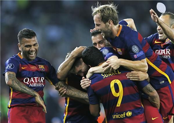 2015-08-11-04880323_epa