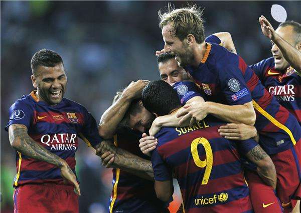 2015-08-11-04880323_epa