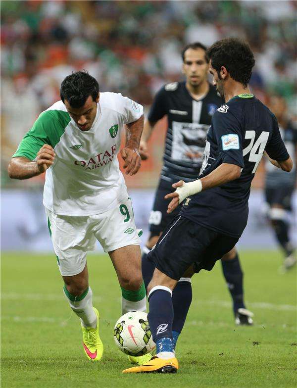 2015-03-14-04662593_epa