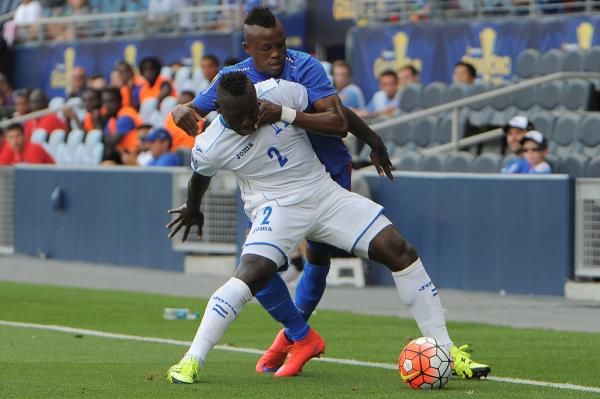 2015-07-14t011712z_2131768700_nocid_rtrmadp_3_soccer-gold-cup-haiti-at-honduras_reuters
