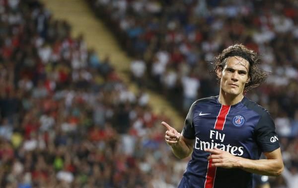 2015-08-30t203735z_1719035067_lr2eb8u1lac09_rtrmadp_3_soccer-france_reuters