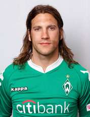 تورستن فرينجز 