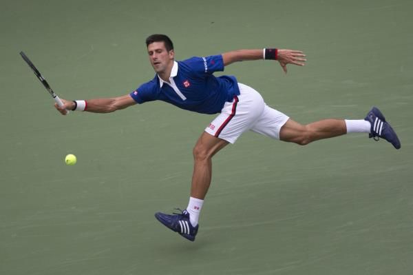 2015-08-31t225016z_1001987003_tb3eb8v1rfhgl_rtrmadp_3_tennis-open_reuters