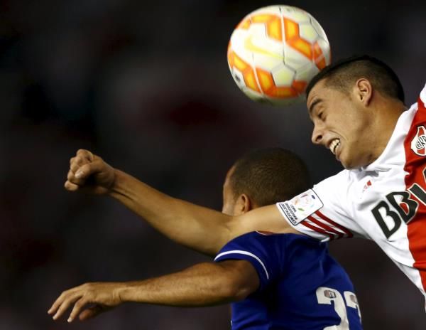 2015-05-22t012821z_1938000752_gf10000103501_rtrmadp_3_soccer-libertadores_reuters