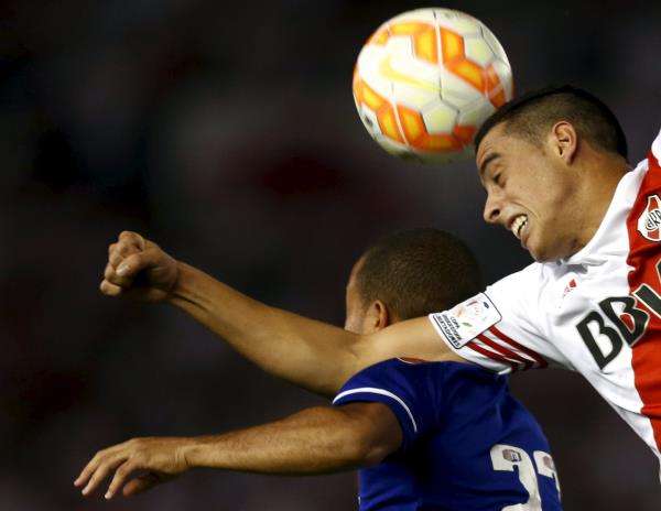 2015-05-22t012821z_1938000752_gf10000103501_rtrmadp_3_soccer-libertadores_reuters