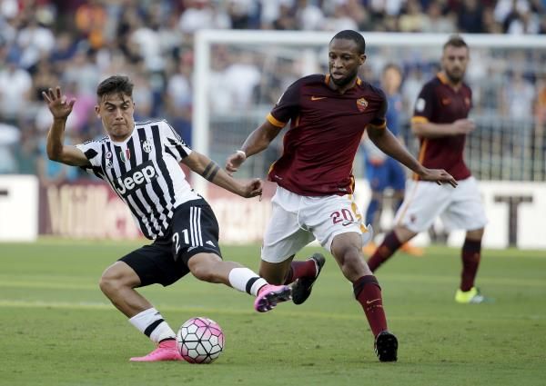 2015-08-30t170708z_1163732480_gf10000187361_rtrmadp_3_soccer-italy_reuters