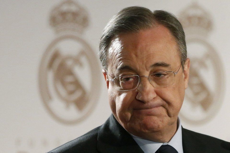 florentino-perez-ha-visto-como-los-ecologistas-han-frenado-las-obras-de-remodelacion-del-santiago-bernabeu-