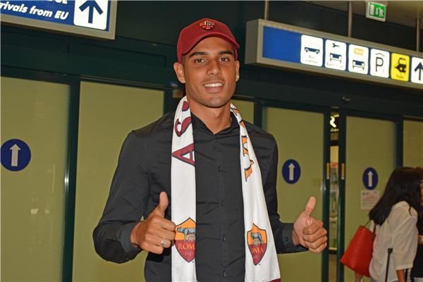 2015-08-19-04889309_epa