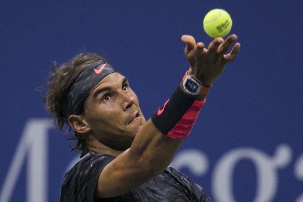 2015-09-01t013543z_1776674062_tb3eb9104f8k6_rtrmadp_3_tennis-open_reuters