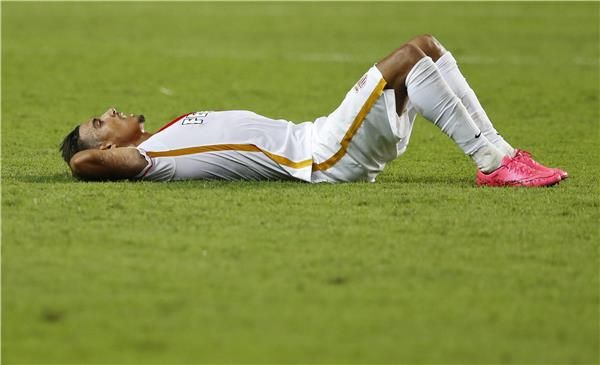 2015-08-25-04898128_epa