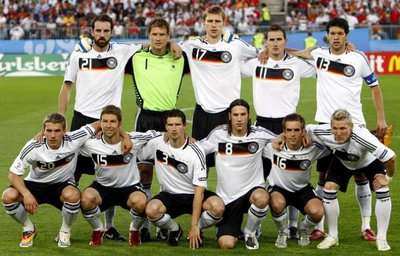 2008-06-29-00000301399828