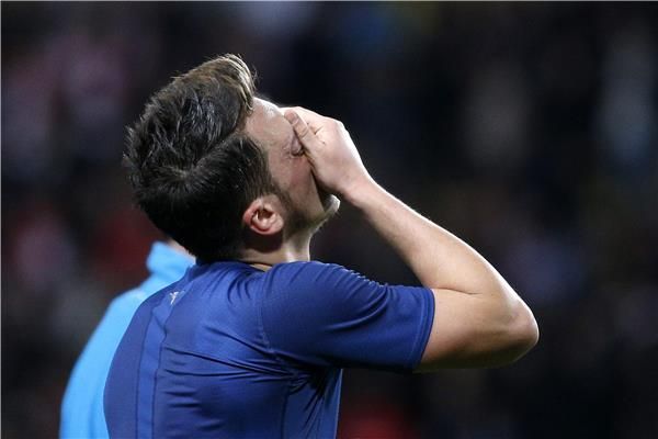 2015-03-17-04666728_epa