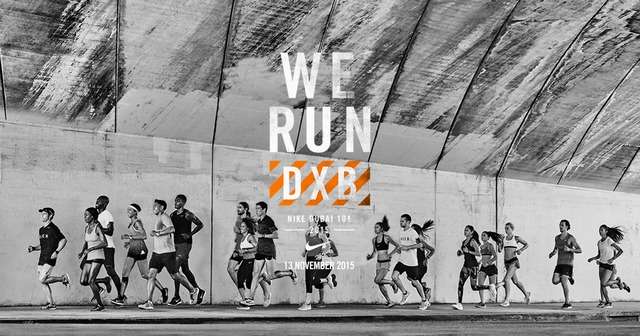 koowe run dxb 3