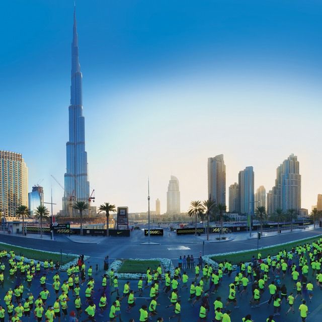 kooWe%20Run%20DXB%201
